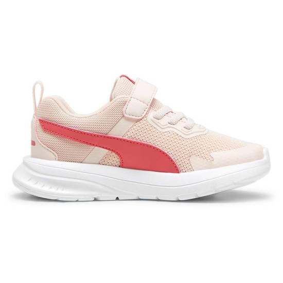 Puma Evolve Mesh AC PS Puma Evolve Mesh AC PS